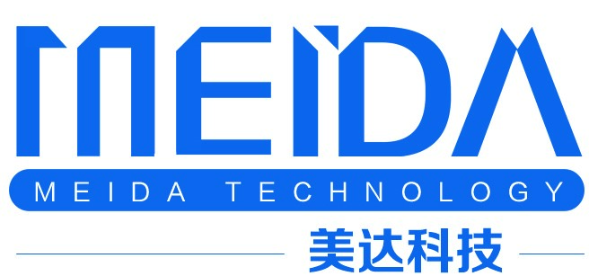 糖心Logo与懒懒猪的可爱魅力全解析-糖心Logo官方网站：打造独一无二的品牌标识方案-中空创新与高效的综合设计平台解决方案厂家